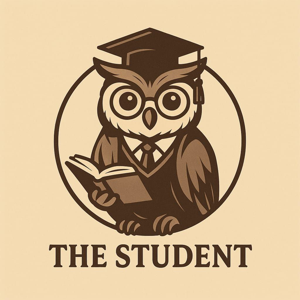 The Student