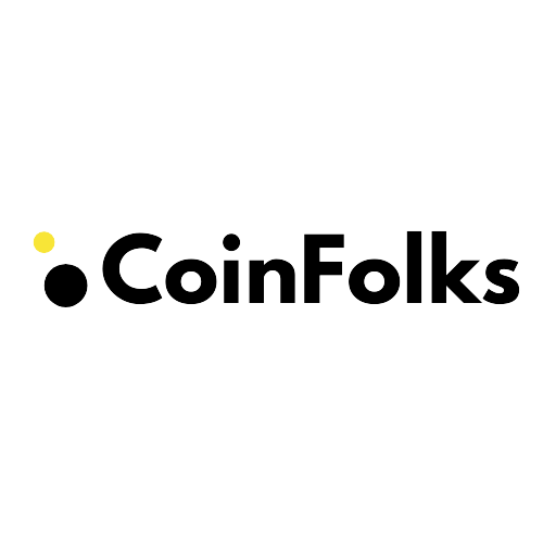 CoinFolks