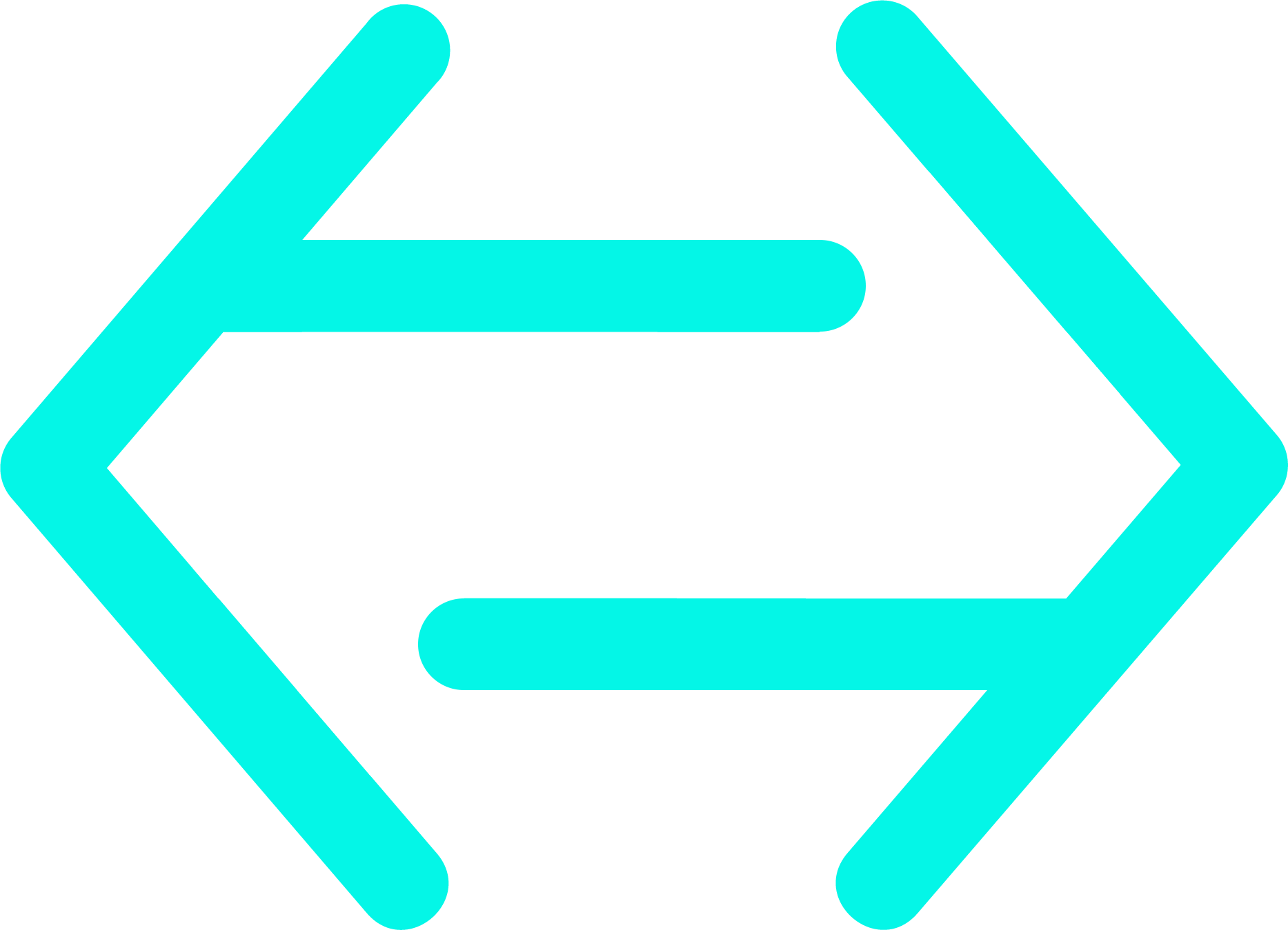Kotas Crypto