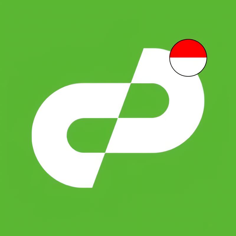Pingo Indonesia