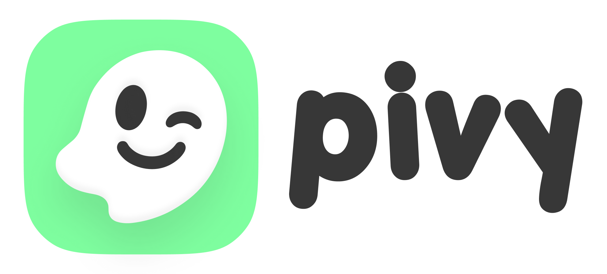 Pivy