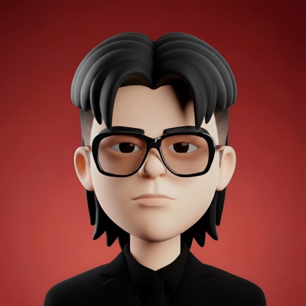 Jonathan Rafael