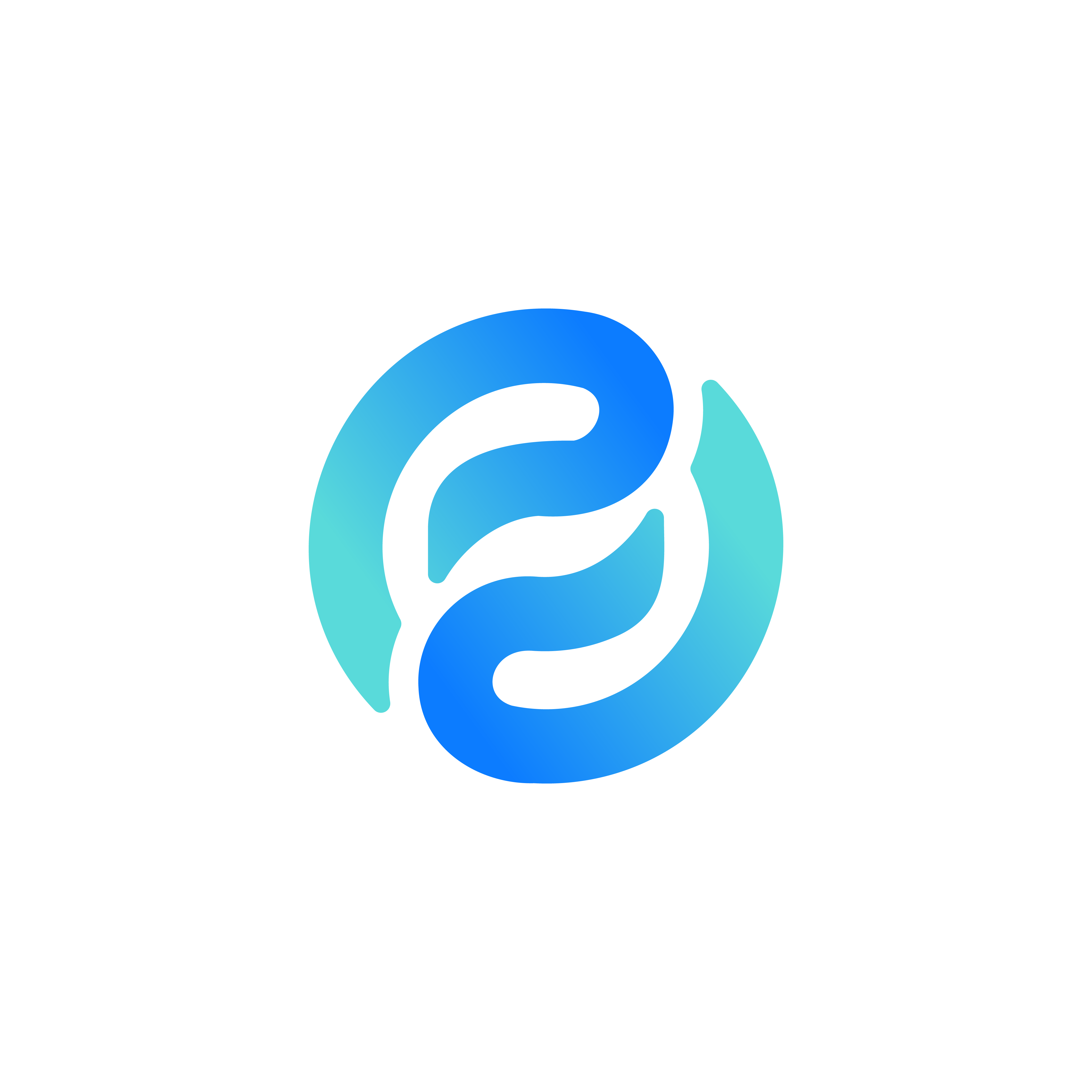 FutureCoin