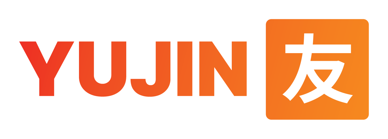 Yujin Media