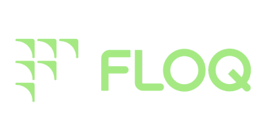 FLOQ
