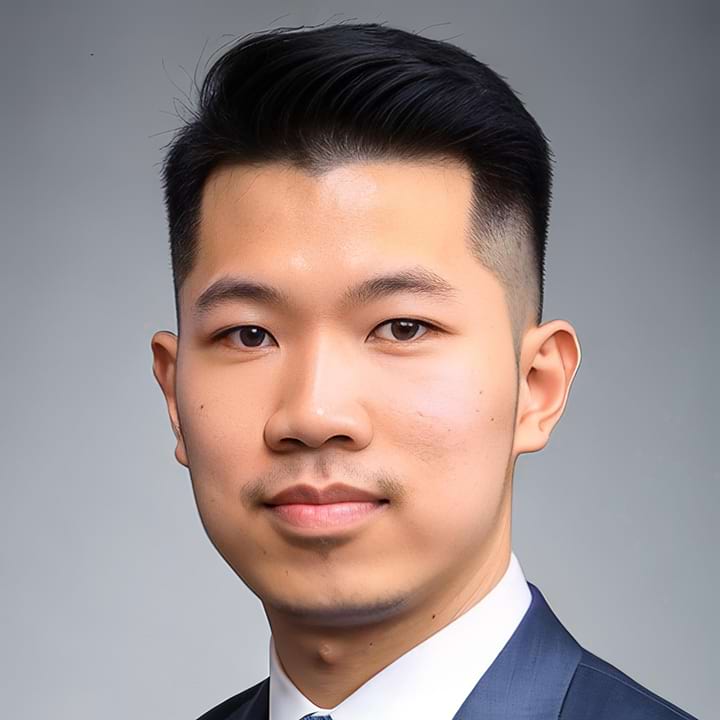 Hanzen Lo