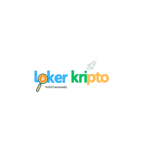 Loker Kripto