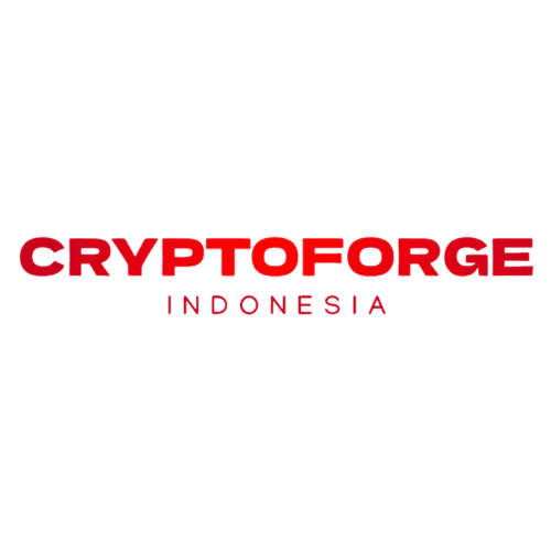 Cryptoforge