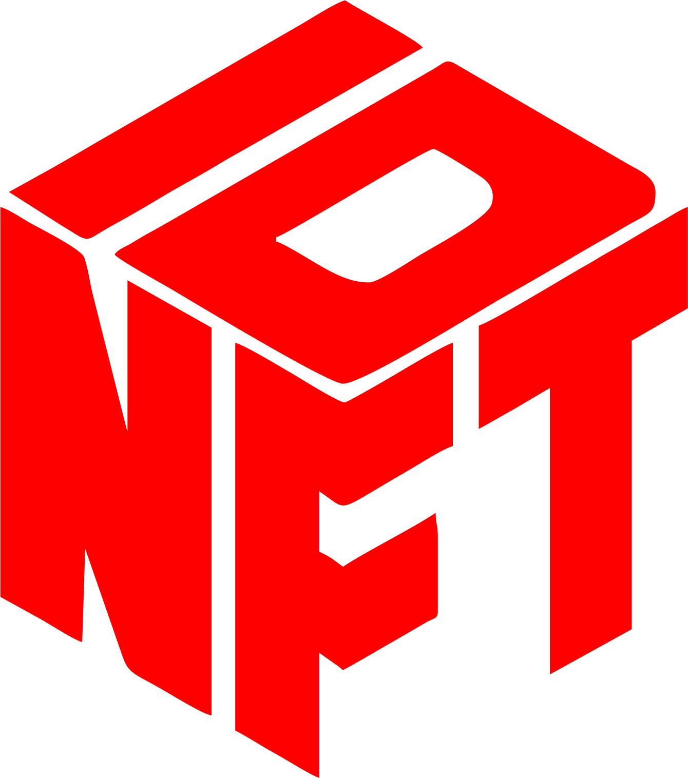 IDNFT