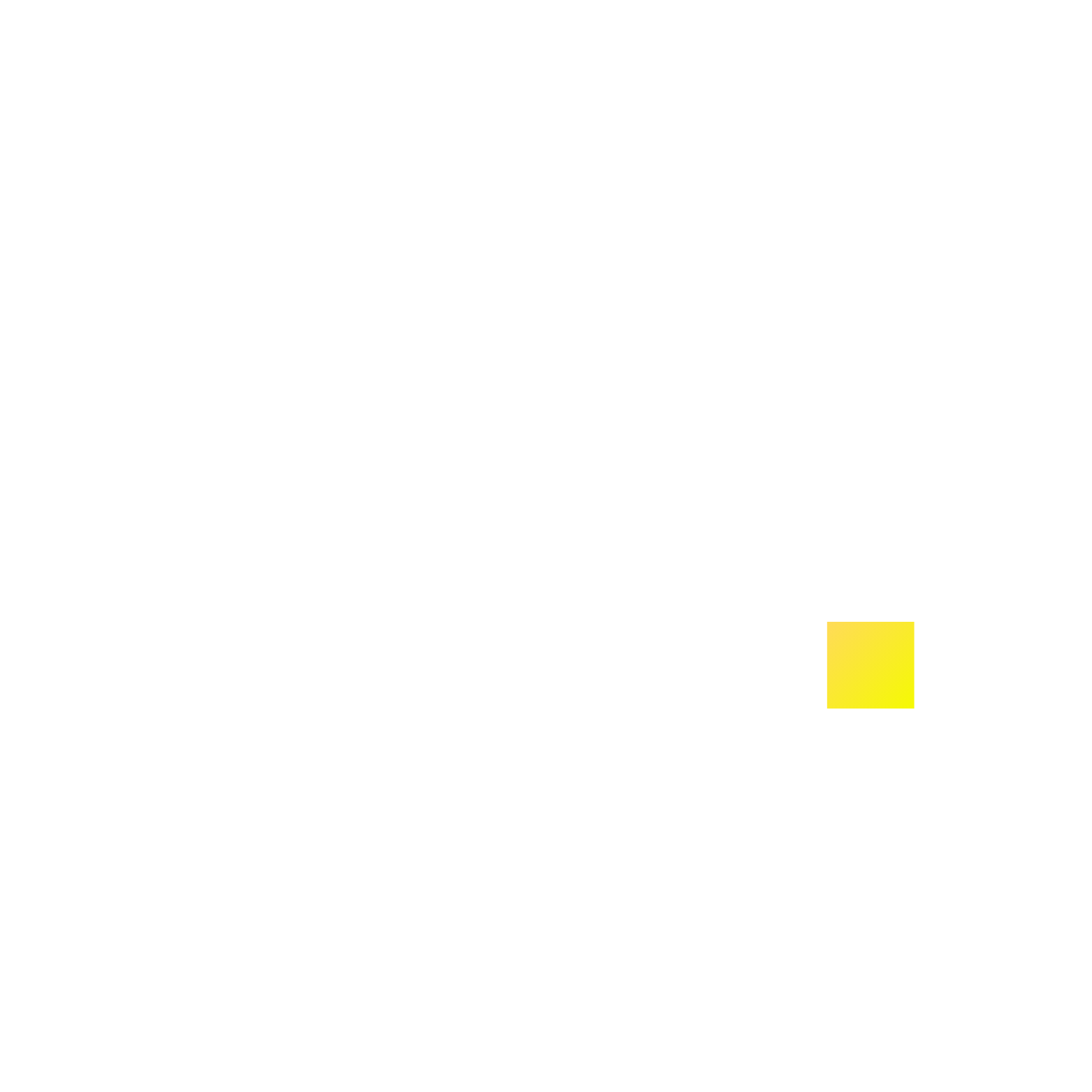 Blocknews