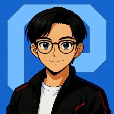 Pejuang Crypto