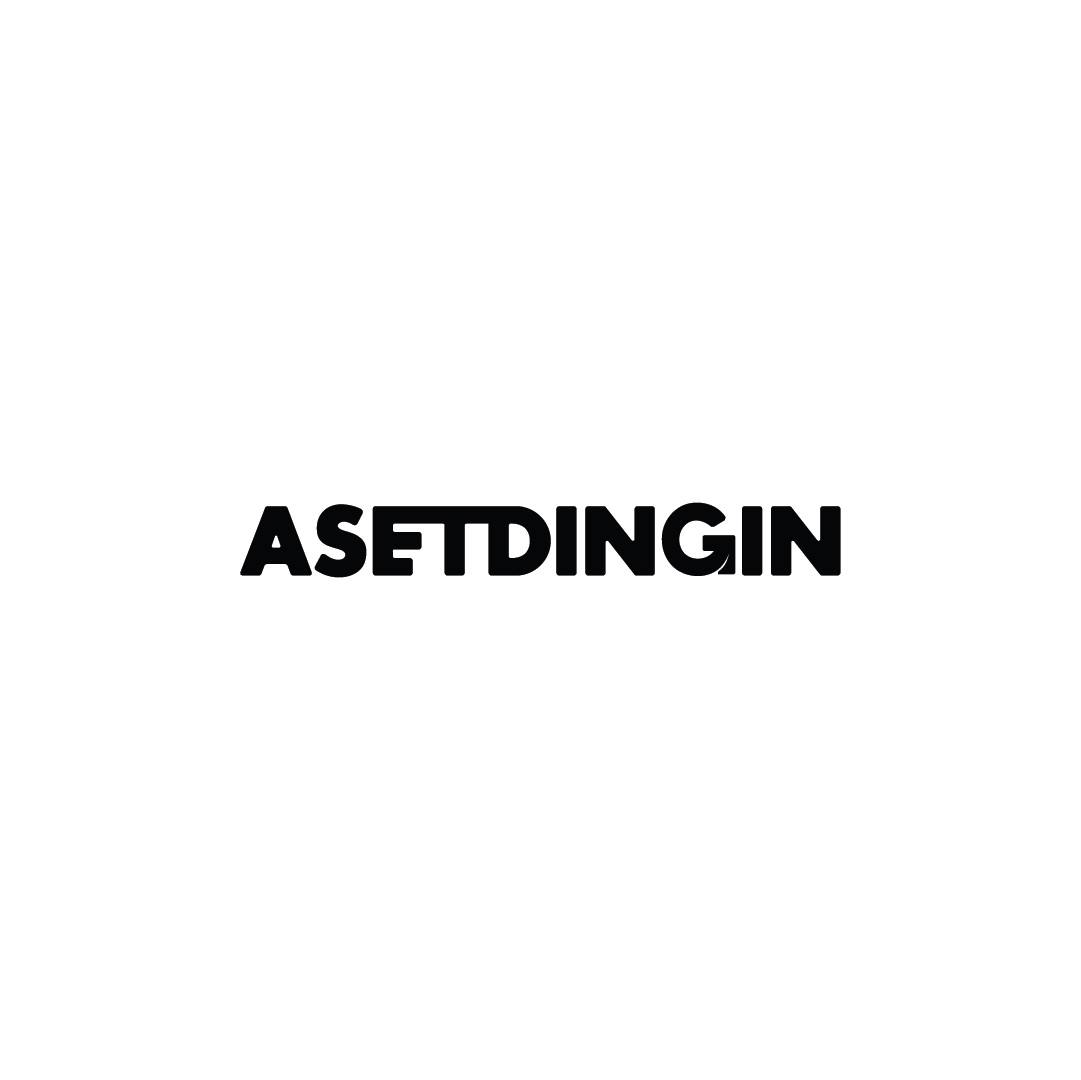 Aset Dingin