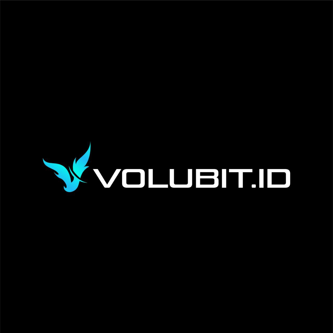 Volubit