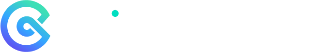 CoinEx