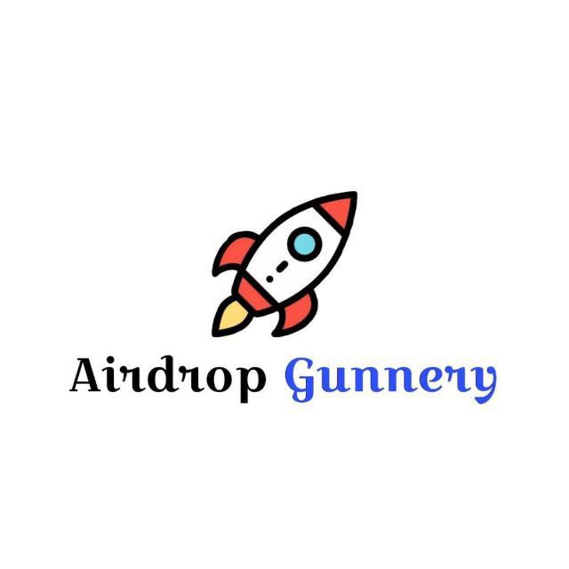 Airdrop Gunnery