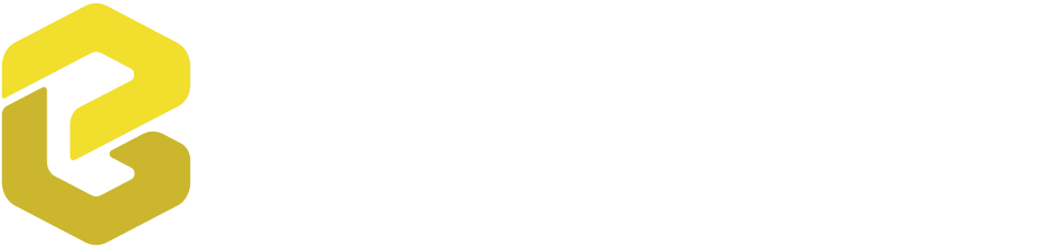 Blockchainity
