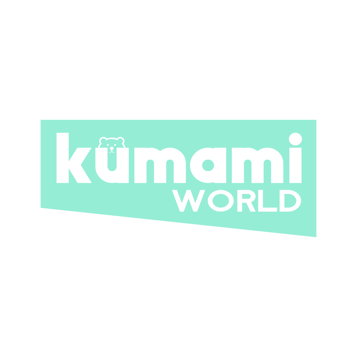 Kumami World