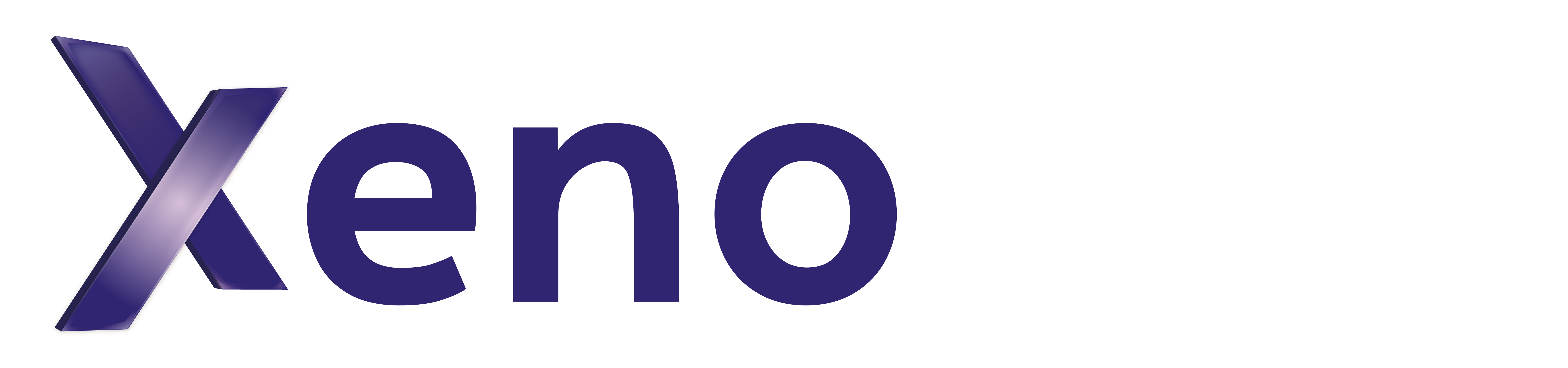 Xenorize