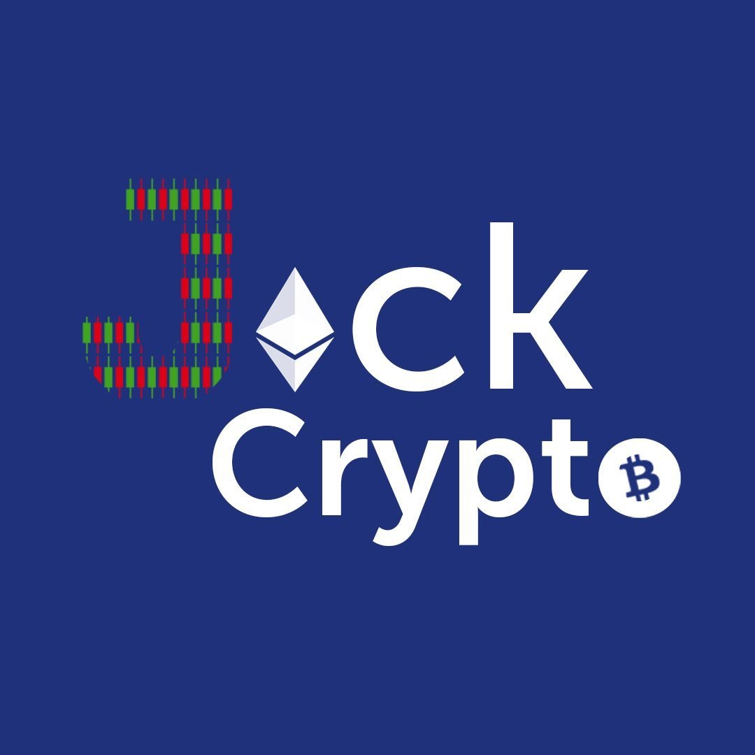 Jack Crypto