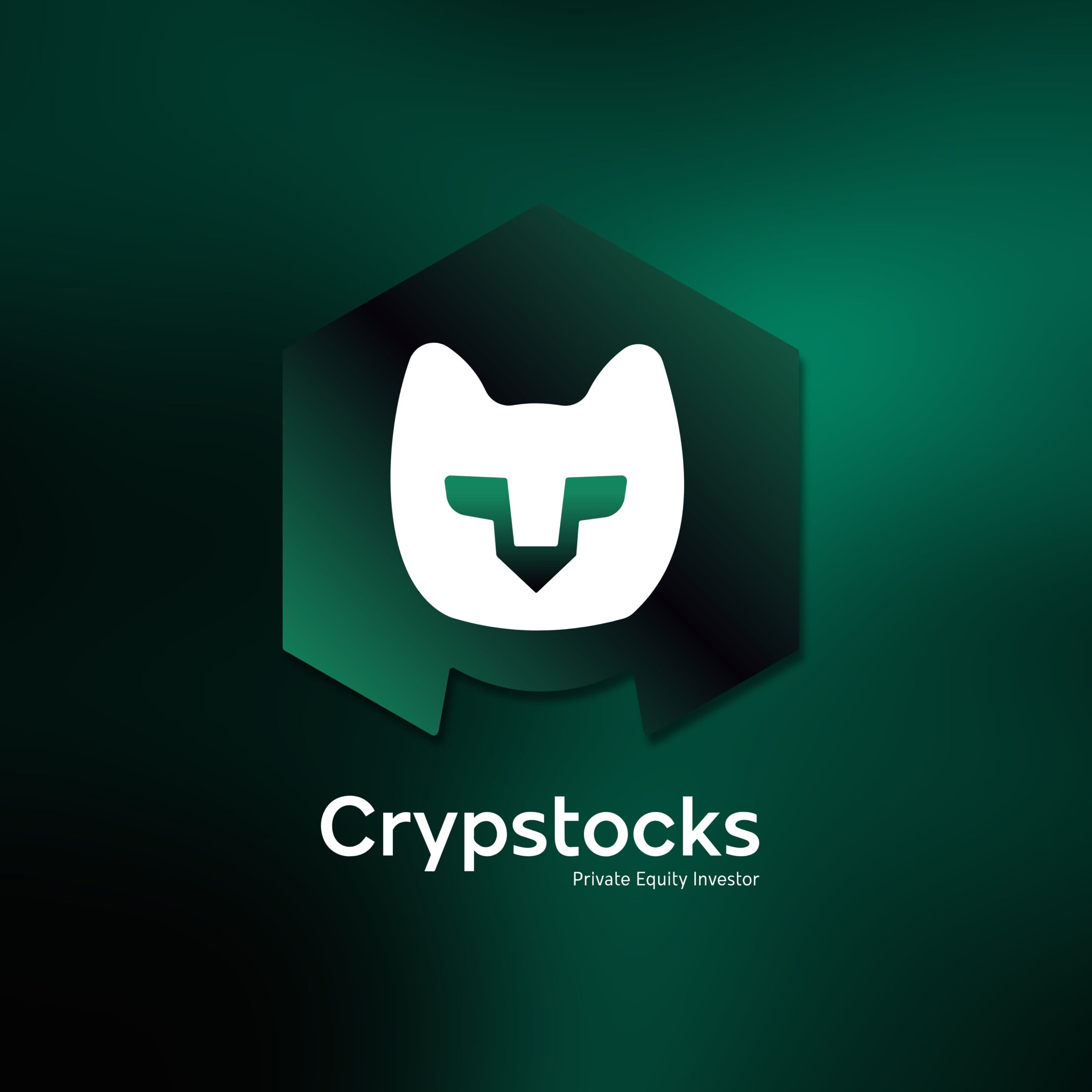 Crypstocks