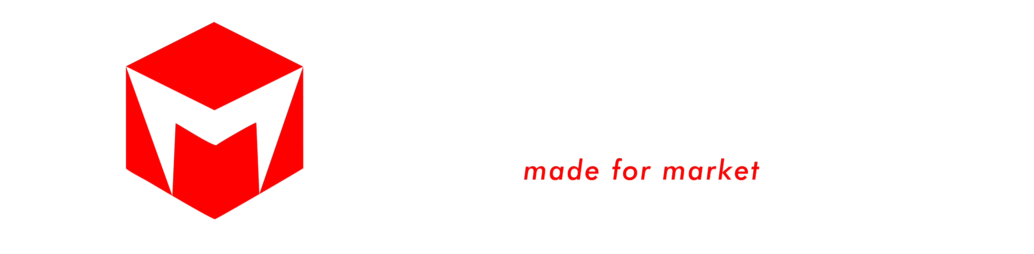Blockchain Media