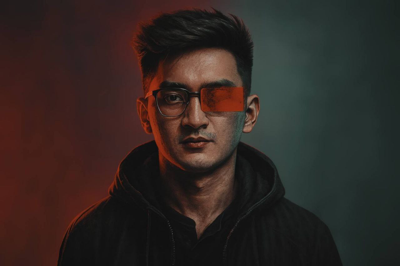 Jek