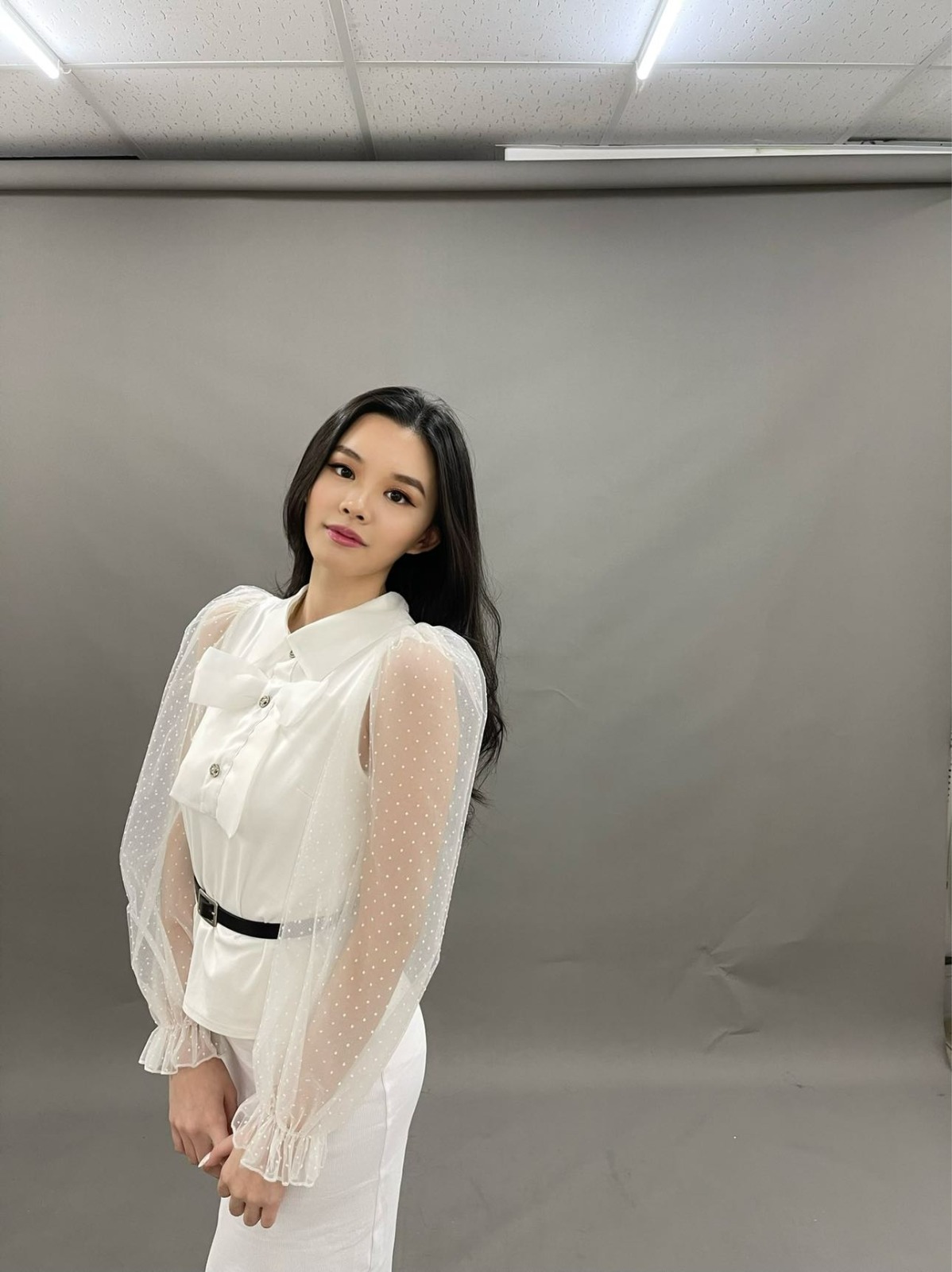 Vanessa Sugiarto