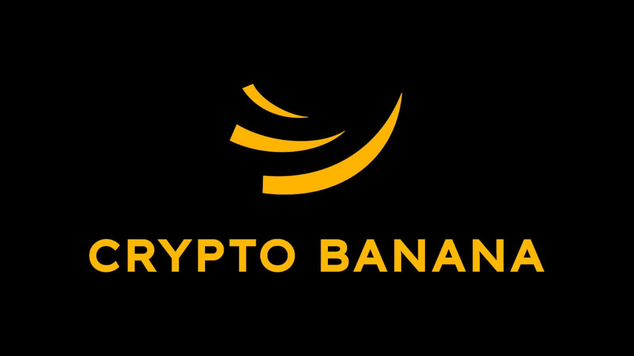Crypto Banana