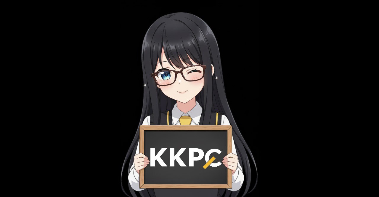 Keluh Kesah Crypto