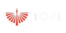 Toki