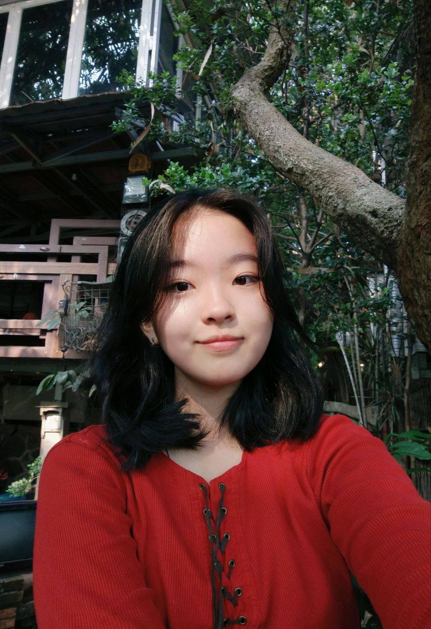 Devi Ana