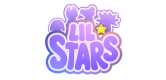 Lil Stars 