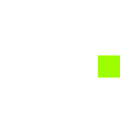 Crypto Wave