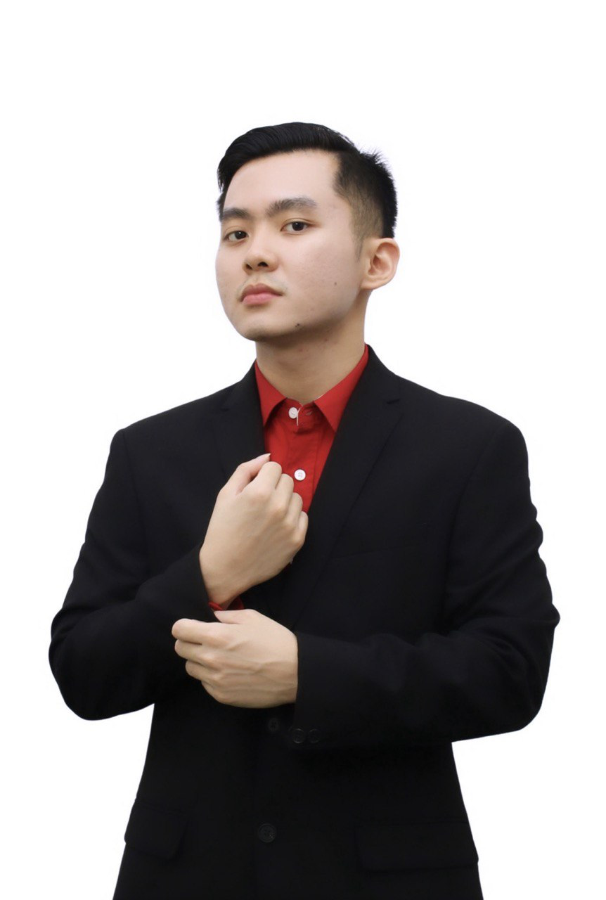 Dharta Wijaya Wong 