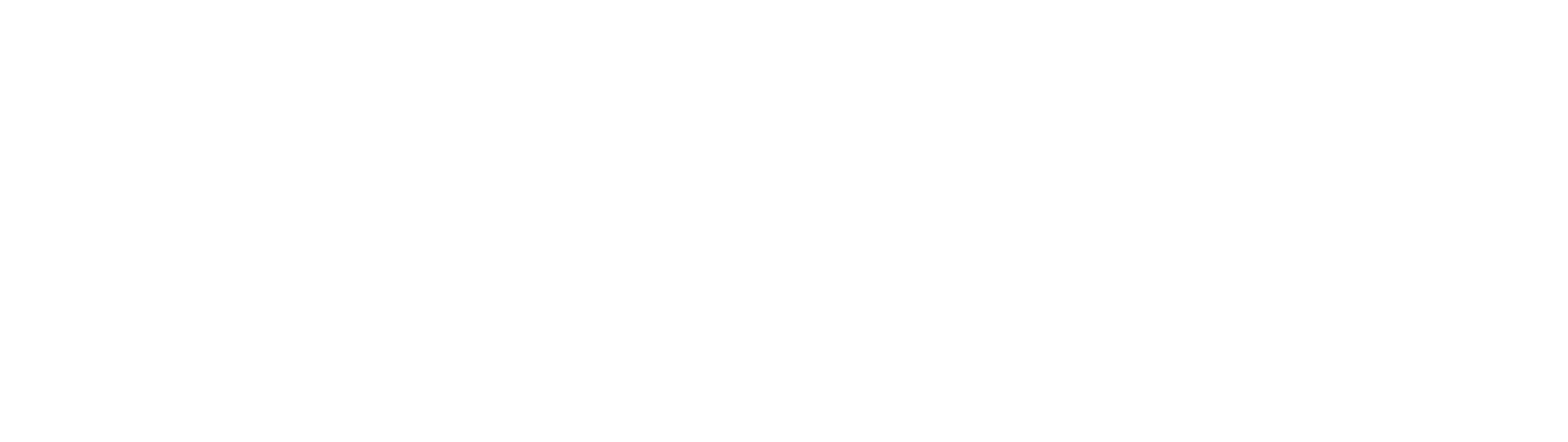 BlockDevId