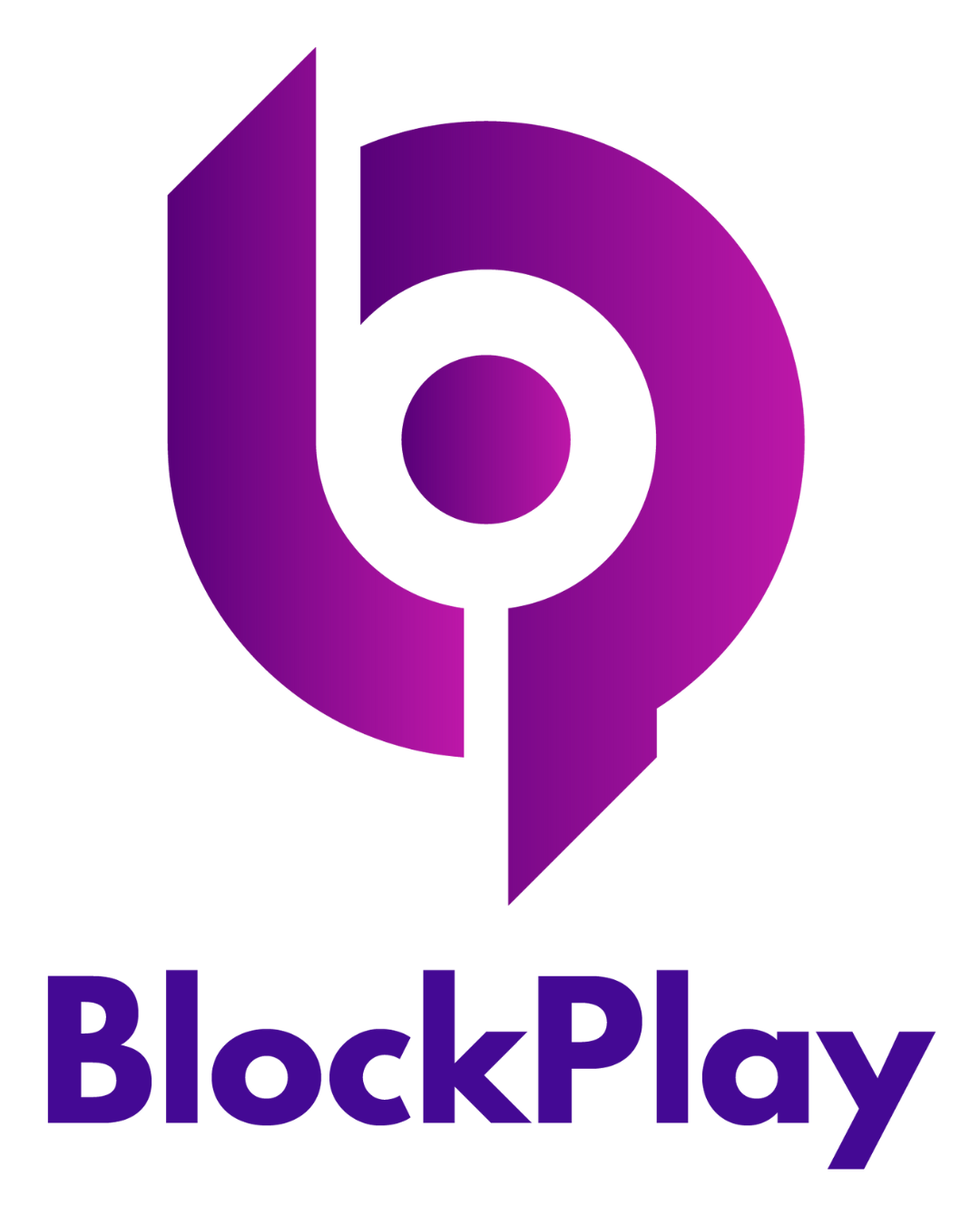 Blockplay