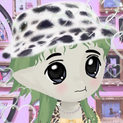Guar Emperor
