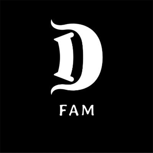 DFam