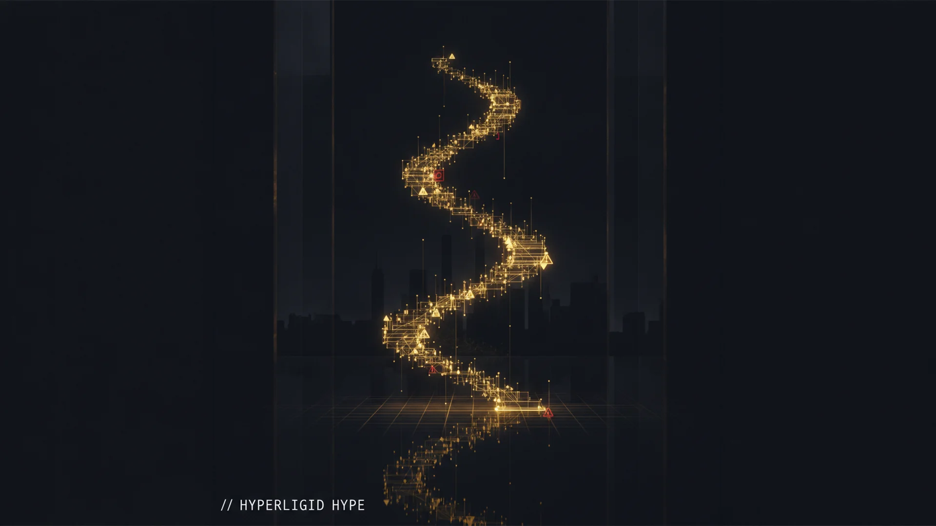 Hyperliquid Hype: Bright Prospects or Just Hype?